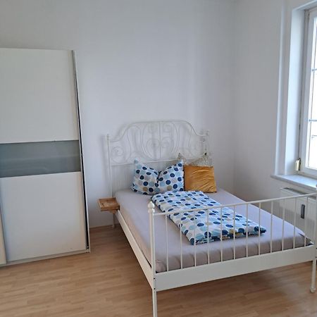 City Appartment Orlitsch Klagenfurt am Woerthersee ภายนอก รูปภาพ