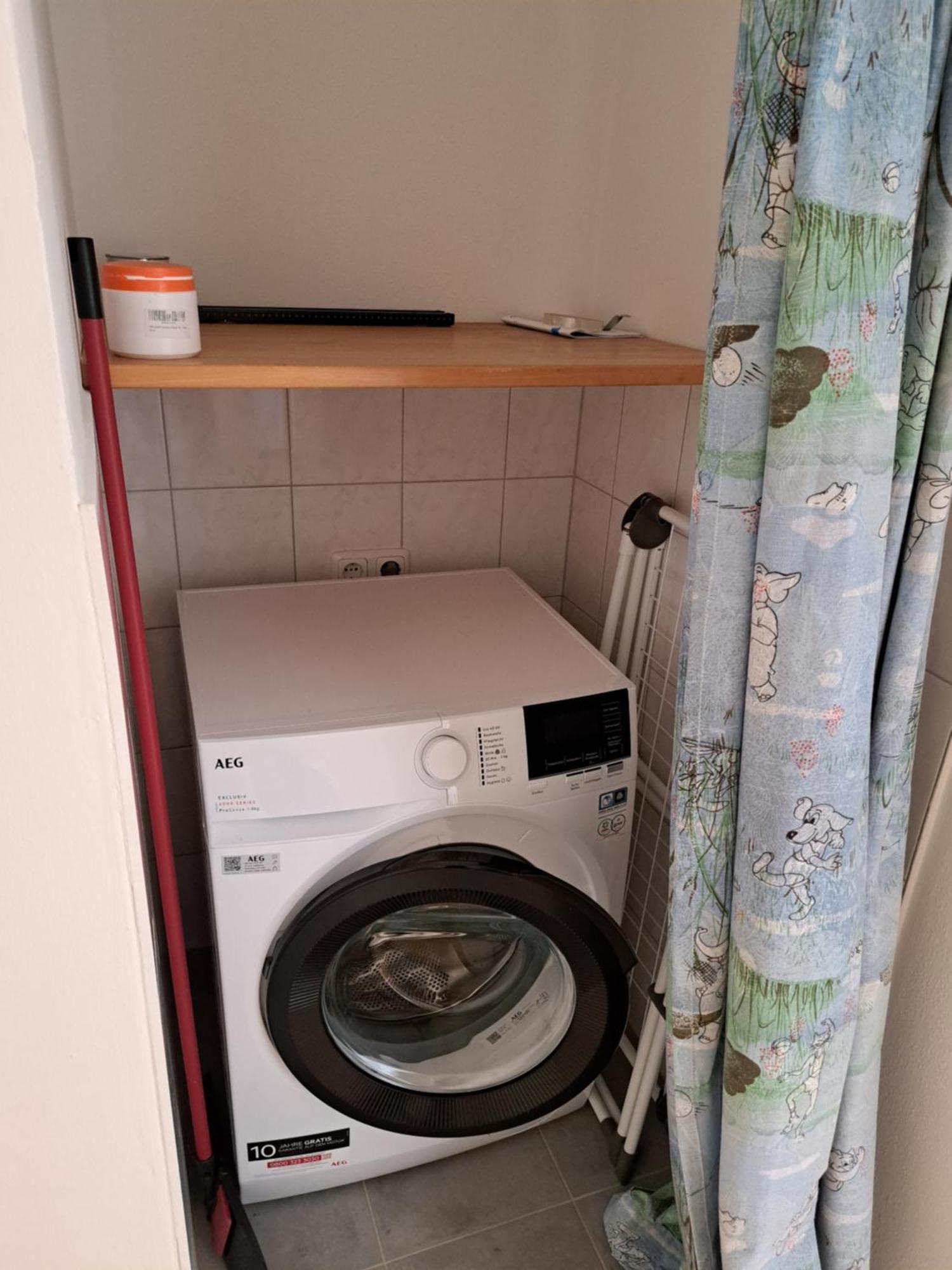 City Appartment Orlitsch Klagenfurt am Woerthersee ห้อง รูปภาพ