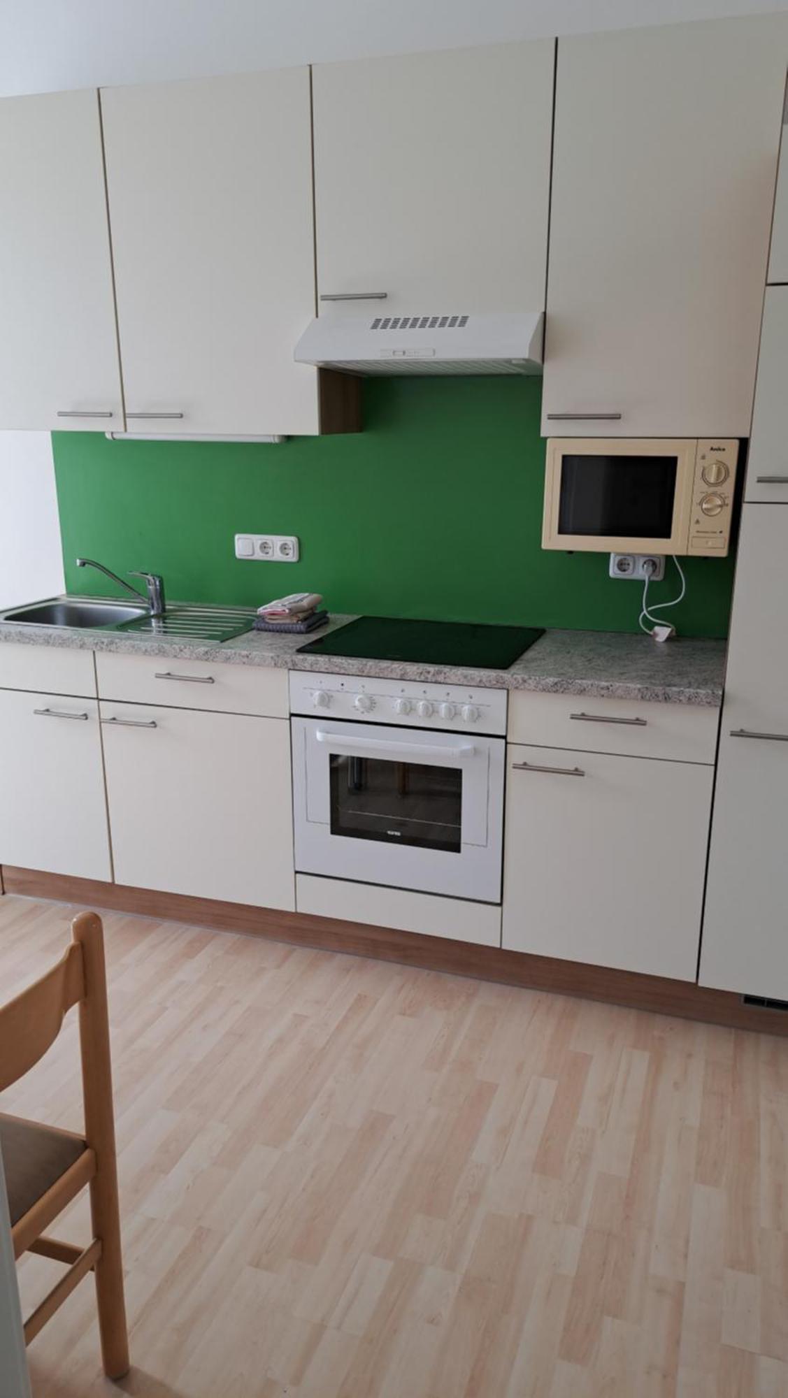 City Appartment Orlitsch Klagenfurt am Woerthersee ห้อง รูปภาพ