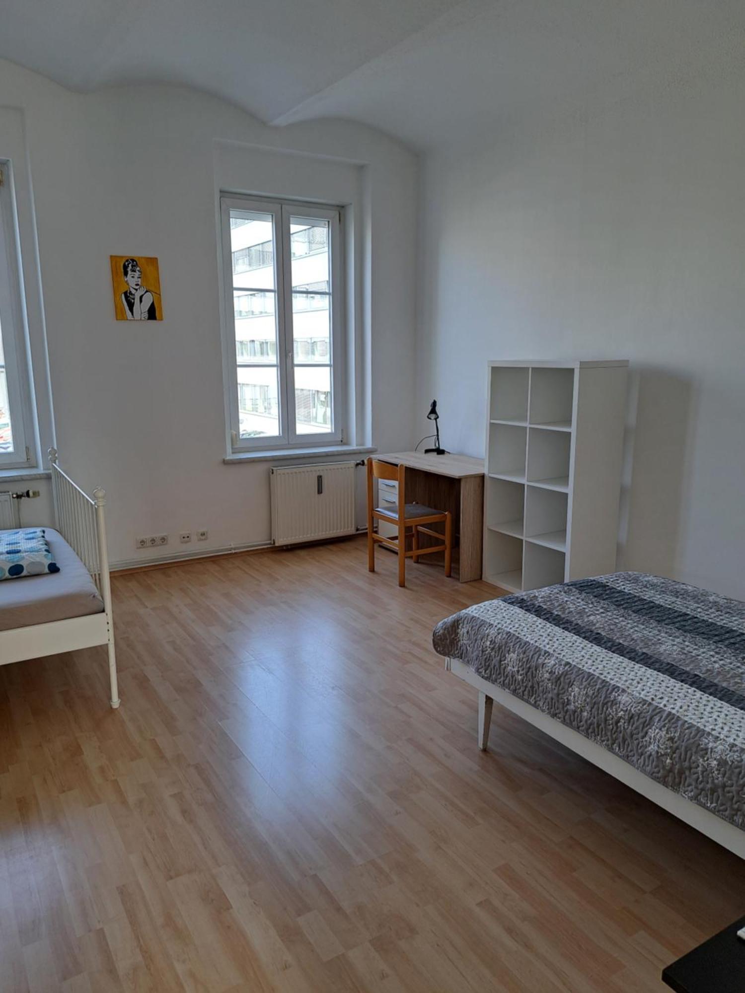 City Appartment Orlitsch Klagenfurt am Woerthersee ห้อง รูปภาพ