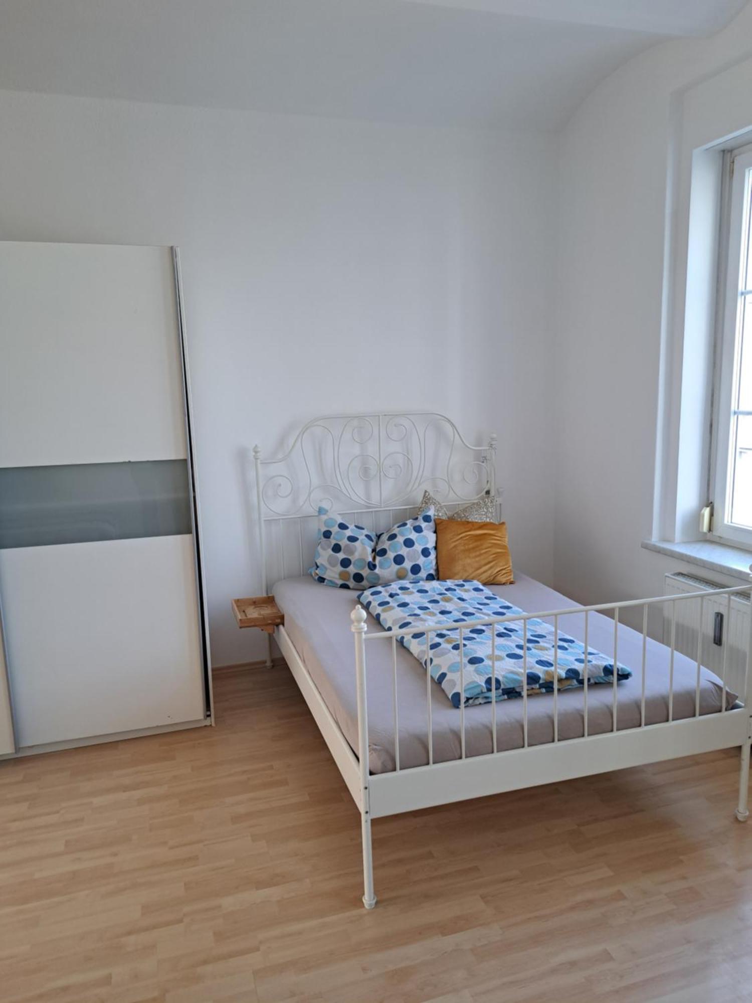 City Appartment Orlitsch Klagenfurt am Woerthersee ภายนอก รูปภาพ