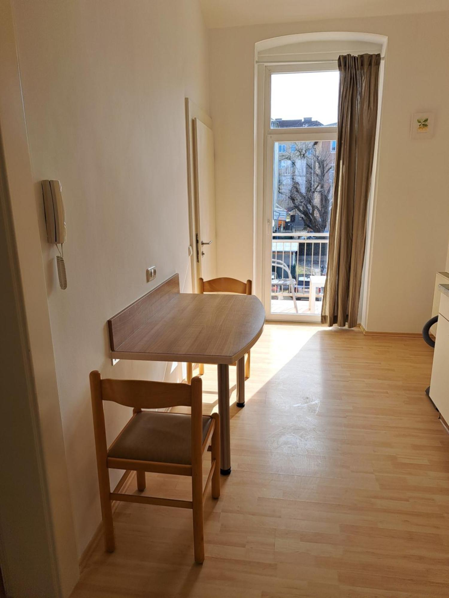 City Appartment Orlitsch Klagenfurt am Woerthersee ห้อง รูปภาพ